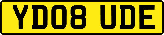 YD08UDE