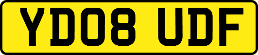 YD08UDF