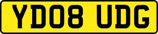 YD08UDG