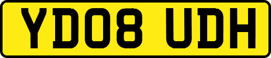 YD08UDH