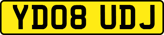 YD08UDJ