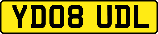 YD08UDL