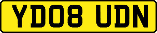 YD08UDN