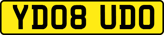 YD08UDO