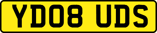 YD08UDS