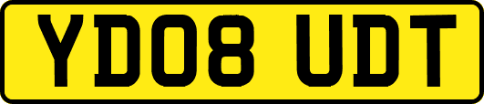 YD08UDT