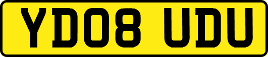 YD08UDU
