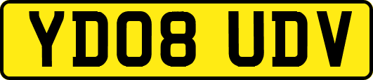 YD08UDV