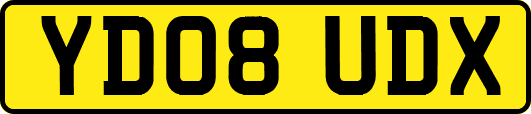YD08UDX