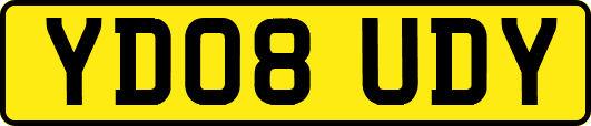 YD08UDY