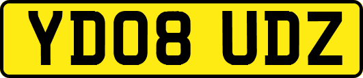 YD08UDZ