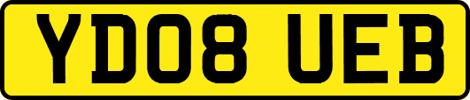 YD08UEB