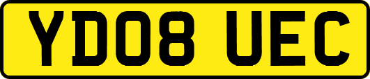 YD08UEC