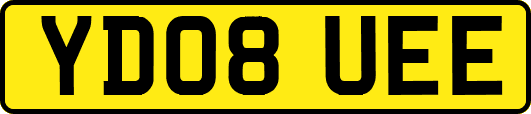 YD08UEE