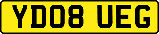 YD08UEG