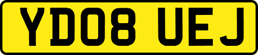 YD08UEJ
