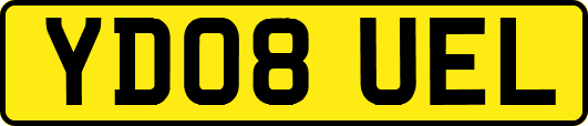 YD08UEL