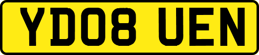 YD08UEN
