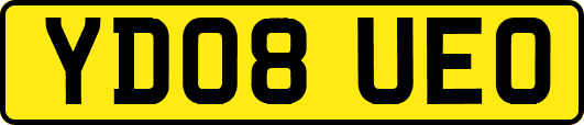 YD08UEO