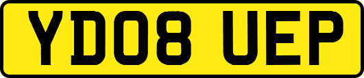 YD08UEP