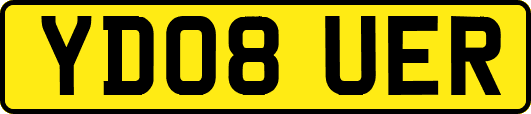 YD08UER