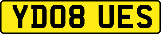 YD08UES