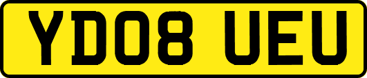 YD08UEU