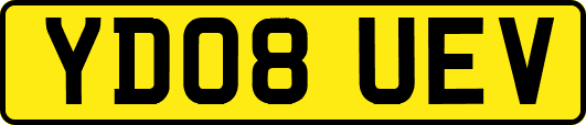 YD08UEV