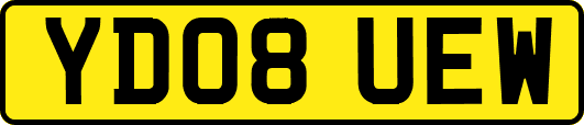YD08UEW