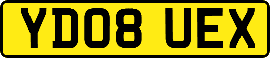 YD08UEX