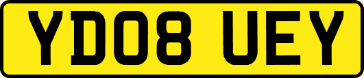 YD08UEY