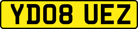 YD08UEZ