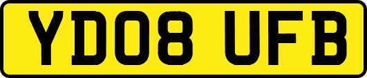 YD08UFB