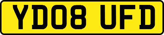 YD08UFD