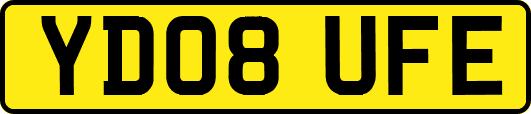 YD08UFE