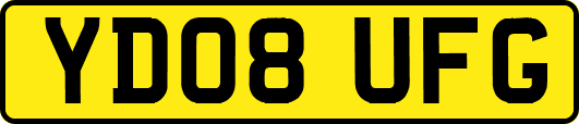 YD08UFG