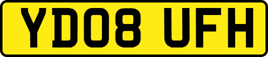 YD08UFH