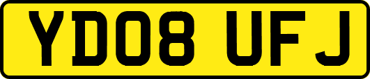 YD08UFJ