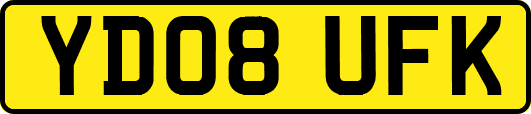 YD08UFK