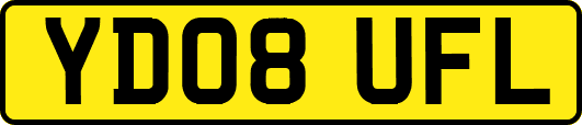YD08UFL