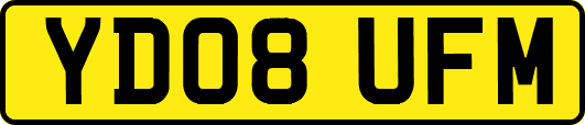 YD08UFM