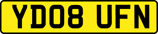 YD08UFN