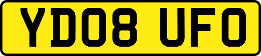 YD08UFO