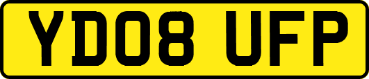 YD08UFP