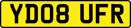 YD08UFR