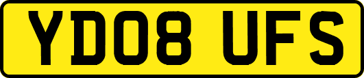 YD08UFS