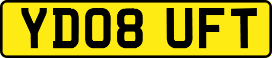 YD08UFT