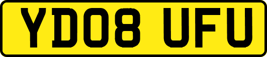 YD08UFU