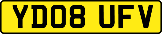 YD08UFV
