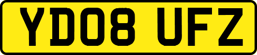 YD08UFZ